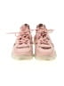 Ecco Pink Sneakers Size 9 - 9 1/2 - photo 2