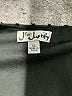 J for Justify Black Casual Dress Size XL - photo 7