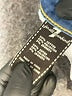 7 For All Mankind Blue Jeans Size 12 - photo 4