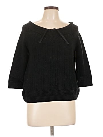 Cynthia Cynthia Steffe Pullover Sweater (view 1)