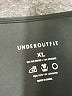 UNDEROUTFIT Black Active Pants Size XL - photo 4