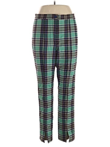 Urban Outfitters Casual Pants (view 1)