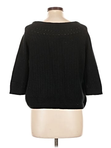 Cynthia Cynthia Steffe Pullover Sweater (view 2)