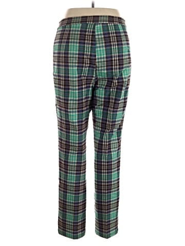 Urban Outfitters Casual Pants (view 2)