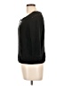 Cynthia Cynthia Steffe Black Pullover Sweater Size L - photo 5