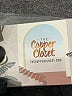 The Copper Closet Yellow Tank Top One size - photo 7