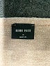 Blank Paige Tan Pullover Sweater Size M - photo 7