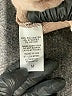 Blank Paige Tan Pullover Sweater Size M - photo 8