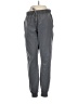 Member's Mark Gray Track Pants Size M - photo 1