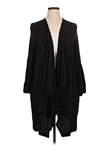 14th & Union Casual Dress (view 1)