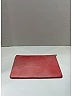 Céline Pink Leather Clutch One size - photo 3