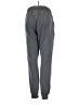 Member's Mark Gray Track Pants Size M - photo 2