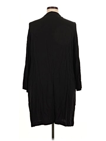 14th & Union Casual Dress (view 2)
