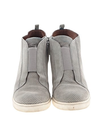Linea Paolo Sneakers (view 2)