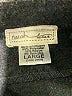 Neesh by D.A.R. Gray Jacket Size L - photo 6
