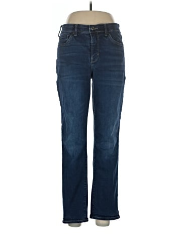 wonderly Jeans (view 1)