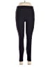 Athleta Black Active Pants Size M - photo 1