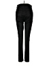 Express Black Jeggings Size 6 - photo 2