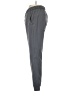 Member's Mark Gray Track Pants Size M - photo 5
