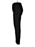 Express Black Jeggings Size 6 - photo 5