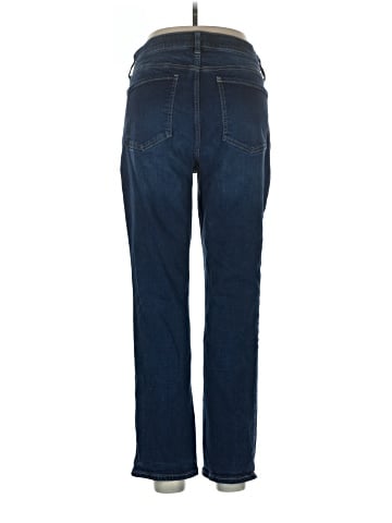 wonderly Jeans (view 2)