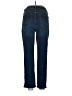 wonderly Blue Jeans Size 12S - photo 2