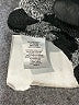 a.n.a. A New Approach Gray Cardigan Size M - photo 8