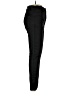 Express Black Jeggings Size 6 - photo 4