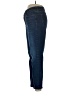 wonderly Blue Jeans Size 12S - photo 5
