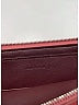 Céline Pink Leather Clutch One size - photo 8