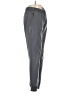 Member's Mark Gray Track Pants Size M - photo 4