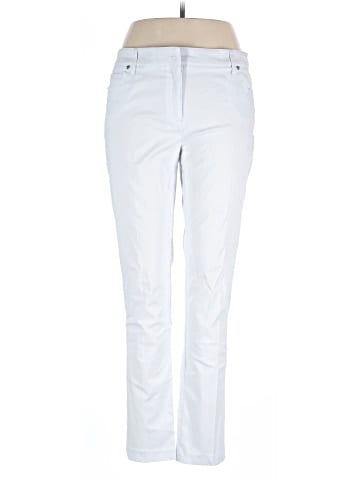 Zac & Rachel Casual Pants (view 1)