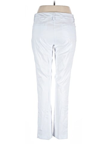 Zac & Rachel Casual Pants (view 2)