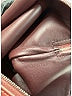 Céline Pink Leather Clutch One size - photo 4
