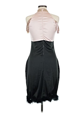 Unbranded Cocktail Dress (view 2)