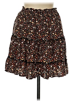 Wallflower Casual Skirt