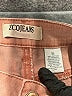 ZCO Jeans Hearts Pink Jeans Size 5 - photo 7