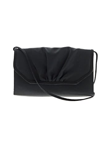 La Regale Crossbody Bag (view 1)