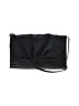 La Regale Solid Black Crossbody Bag One size - photo 1
