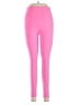 Amazon Essentials Pink Active Pants Size M - photo 1