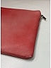 Céline Pink Leather Clutch One size - photo 7