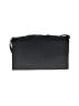 La Regale Solid Black Crossbody Bag One size - photo 3