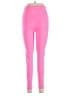 Amazon Essentials Pink Active Pants Size M - photo 2
