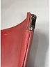 Céline Pink Leather Clutch One size - photo 5
