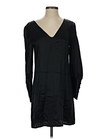 What Comes Around Goes Around Casual Dress (view 1)