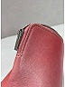 Céline Pink Leather Clutch One size - photo 6