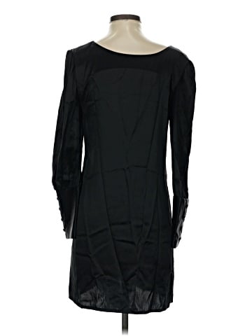 What Comes Around Goes Around Casual Dress (view 2)