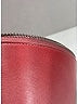Céline Pink Leather Clutch One size - photo 9