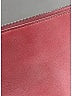 Céline Pink Leather Clutch One size - photo 10