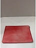 Céline Pink Leather Clutch One size - photo 11